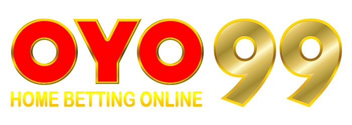 OYO99 | Link Agen Situs Slot Gacor Maxwin Akses Mudah Via Apk Resmi